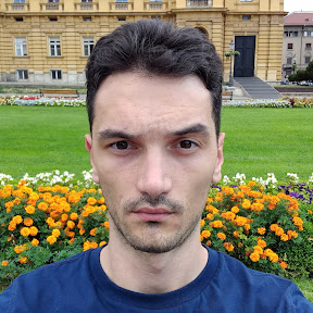 Fotografija